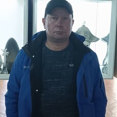 Артёмий