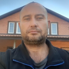 Семён