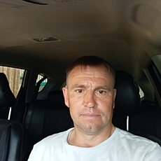 Веня