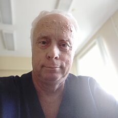 Захар