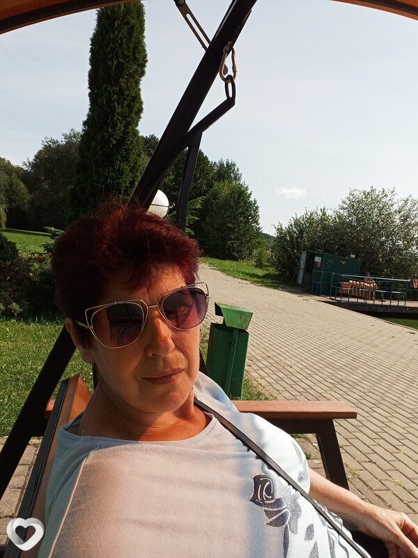 Тамара