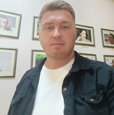 Мирослав
