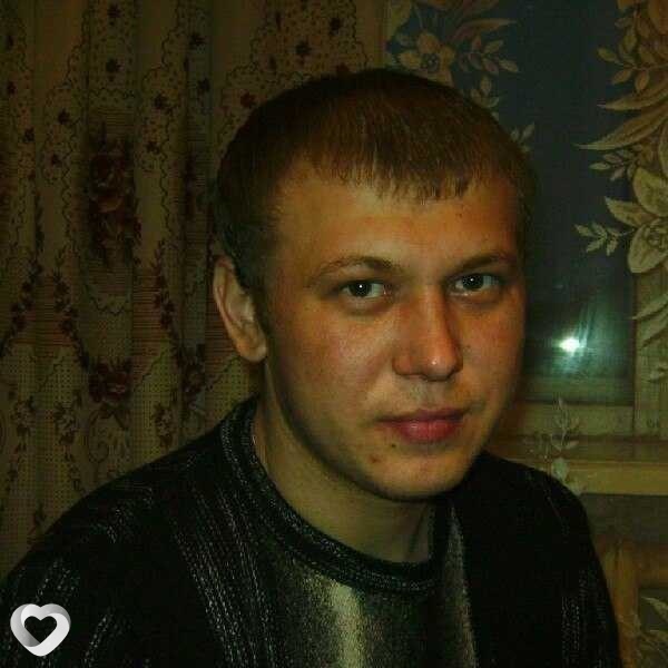 Виталя