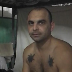 Тимофей