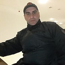 Виссарион