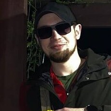 Толя