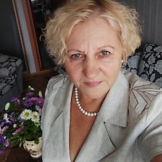 Нина