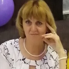 Татьяна