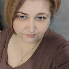 Алёна