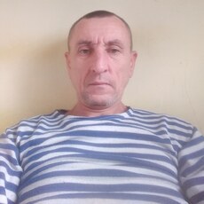 Ростислав