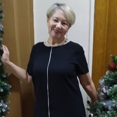Милена