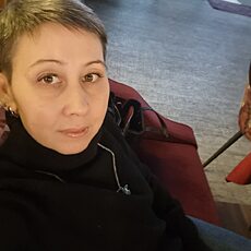 Милана