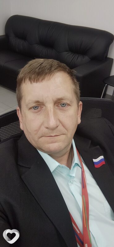Мироша