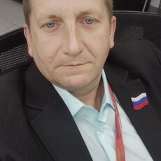 Мироша
