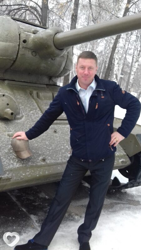 Яков