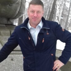 Яков