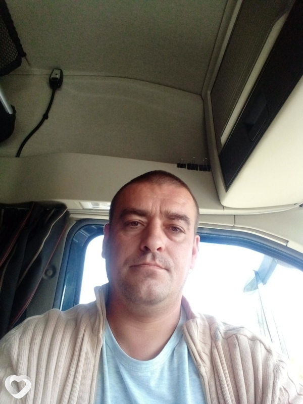 Остап