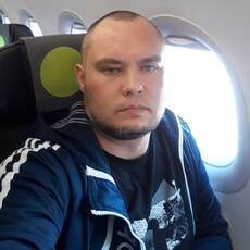 Захарка