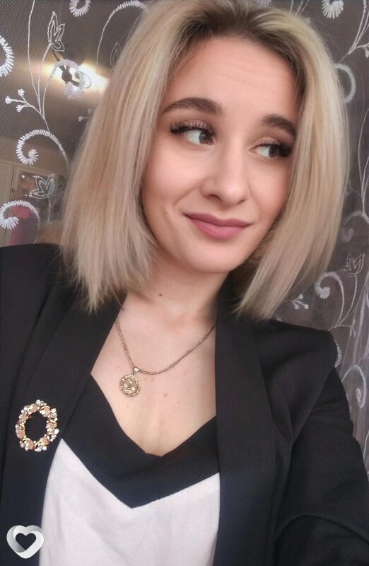 Марта