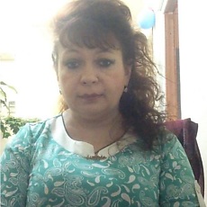Лера
