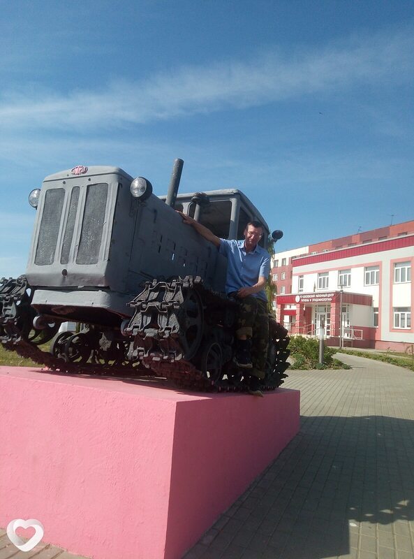 Назар