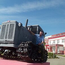 Назар