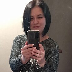 Аня