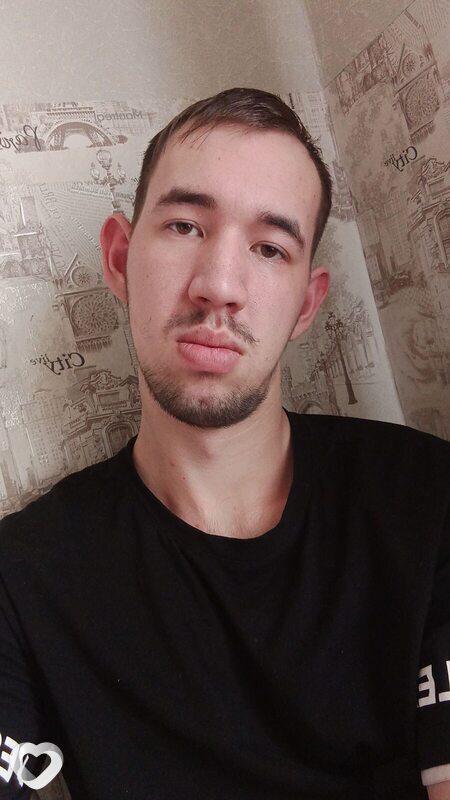 Платоша