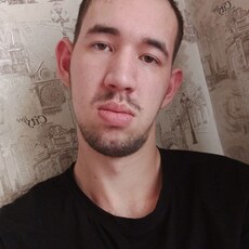 Платоша