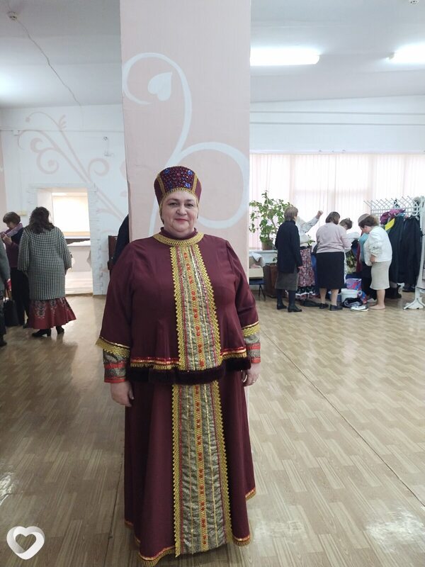 Люда