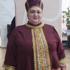 Люда