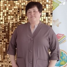 Лена