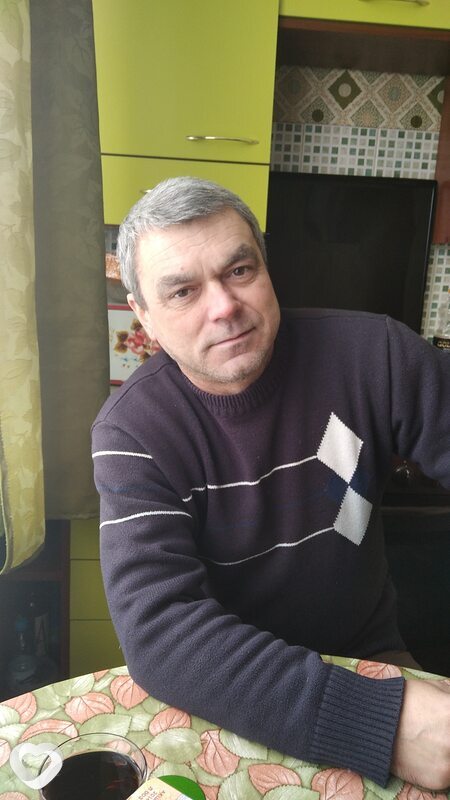 Афанасий