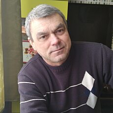 Афанасий