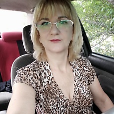 Элеонора