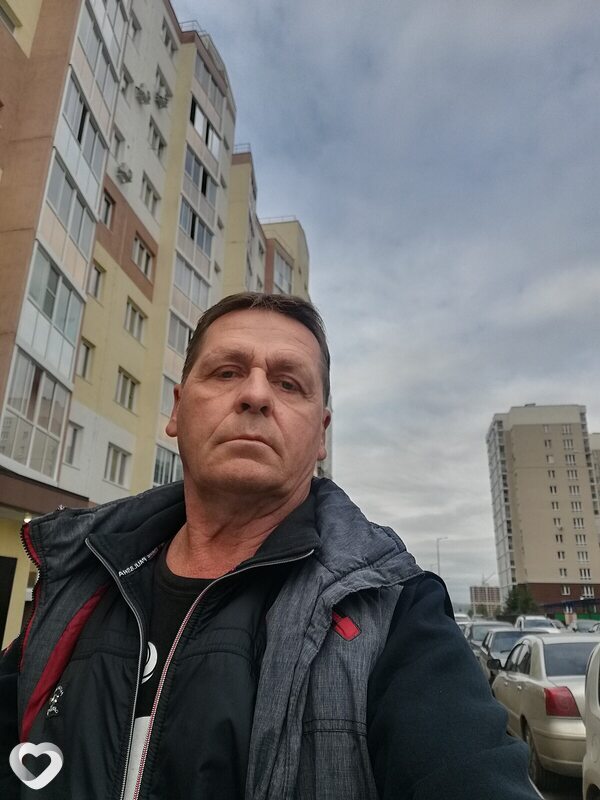 Лев