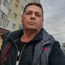 Владислав