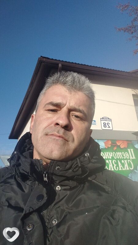 Паша