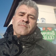 Паша