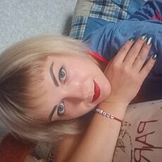 Алина