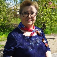 Женя
