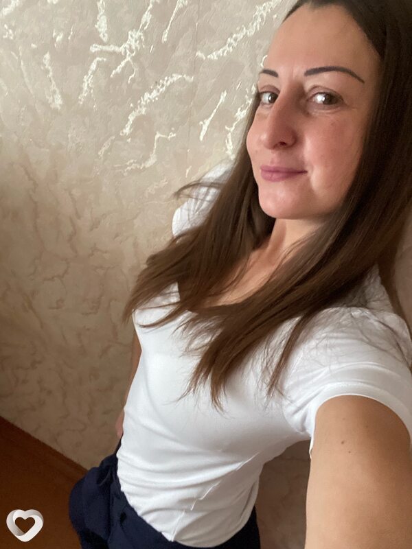 Раиса
