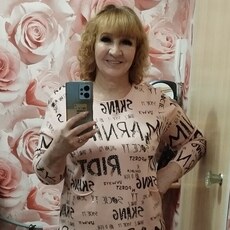 Мила