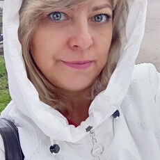 Сюзанна