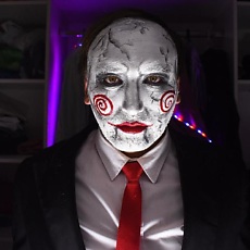 Владимир