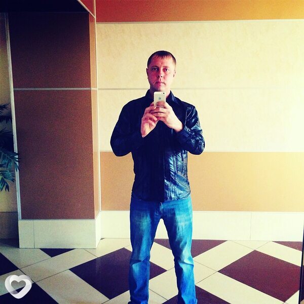 Дмитрий