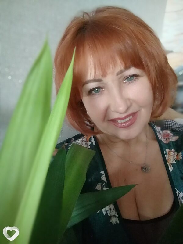 Снежана