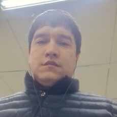 Родион