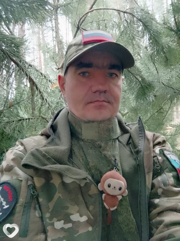 Лаврентий