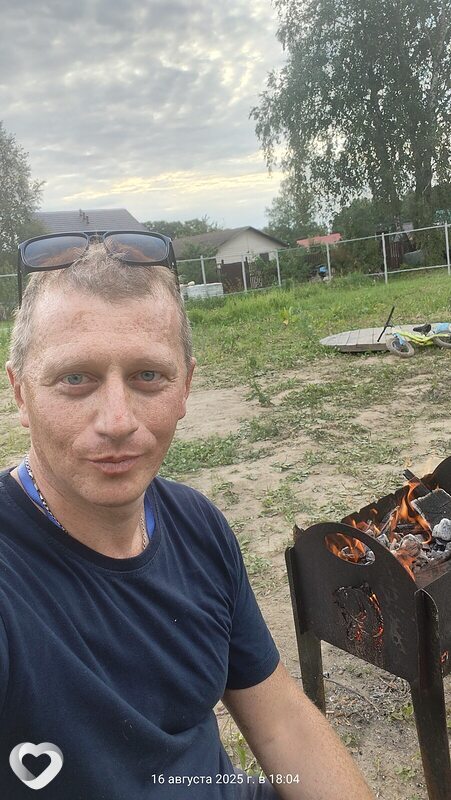 Прокопий